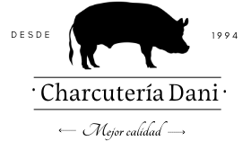 charcuteriadani