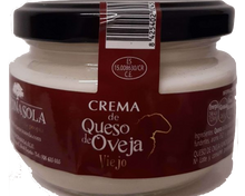 Cargar imagen en el visor de la galería, Crema de Queso Semi o Viejo (€/ud)
